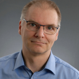 Jürgen Hasenpflug