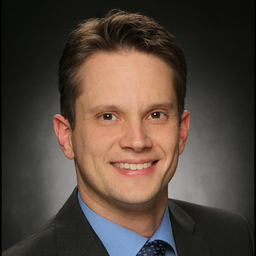 Bastian Huhnold