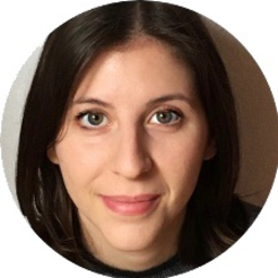 Muriel Asensio Franz's profile picture