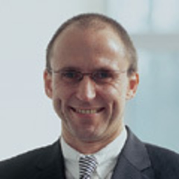 Dirk Lorenz