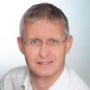 Martin Maurer