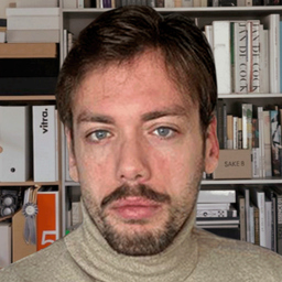 Pietro Pozzoli