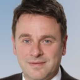 René Pecher