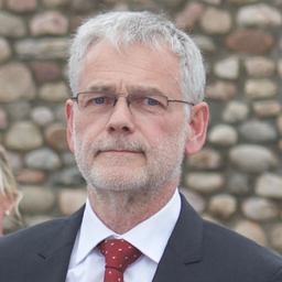 Joachim Weiser