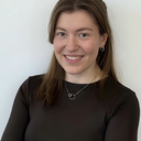 Marthe Hausburg