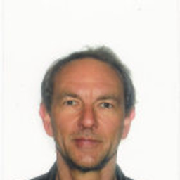 Dipl.-Ing. Ralph Heeschen
