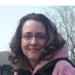 Katharina J. Parlow-Grüner