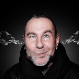 Daniel Brettin