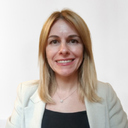 Anca Irimia