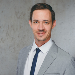 Dr. Christoph Ludwig