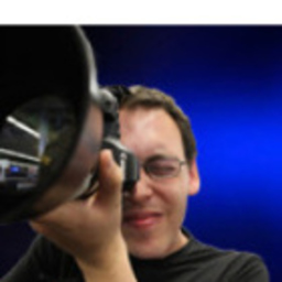 Martin Kogler
