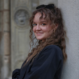 Iris-Manuela Gmainer