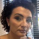 Mirvedete Sadiku