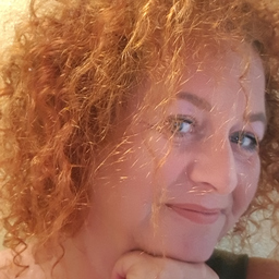 Eva-Maria Karrer