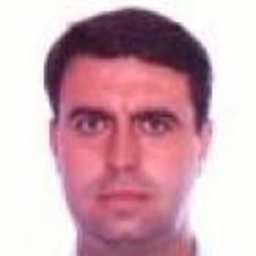 Juan José Sevilla Vera