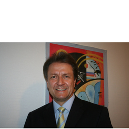Detlef Lemke