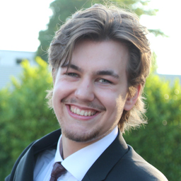 Tom Böhner