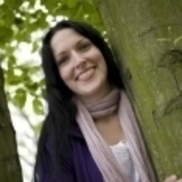 Sabine Schwarz