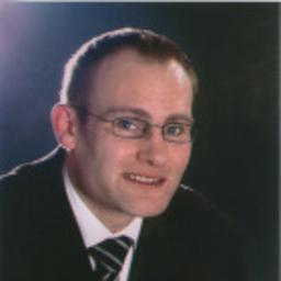 Karsten Roediger