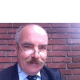 Berry Geerts