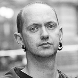 Jens Witt