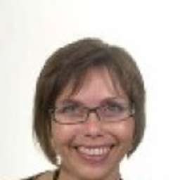 Bernarda Moreira