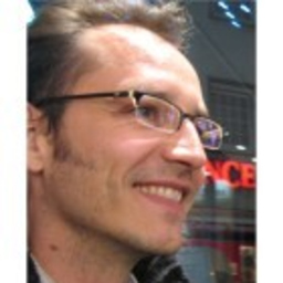 Peter Hünemeyer
