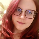 Sandrina Hannes