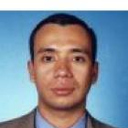 Javier Bautista González