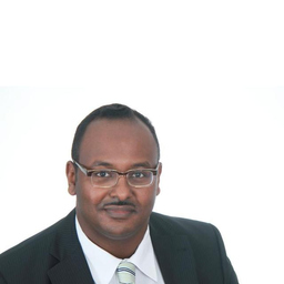 Dr. Mamoun Hemmida