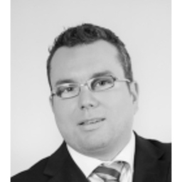 Gregor Kaufung