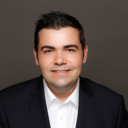 Yannik Noel