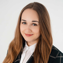 Daria Ivanenko