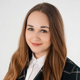 Daria Ivanenko
