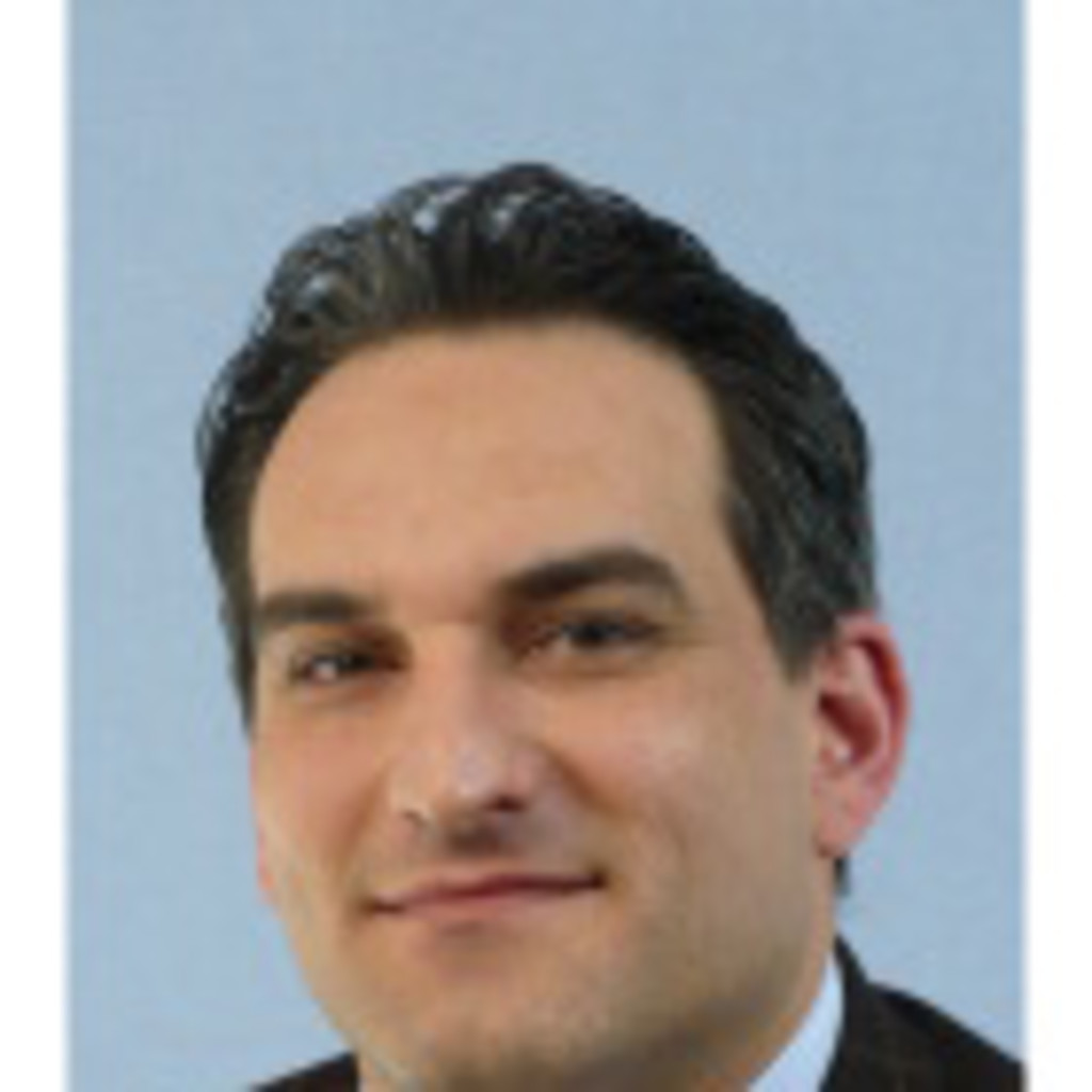 Sabani in der Personensuche von Das Telefonbuch