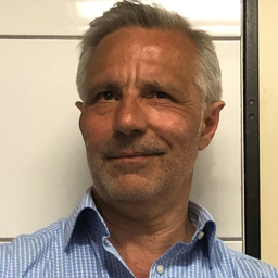 Giovanni Maffia
