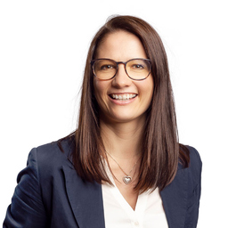 Hanna Bender
