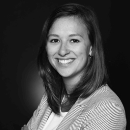 Laura Zimmermann
