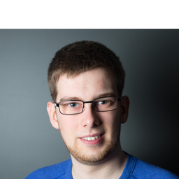 Philipp Klein