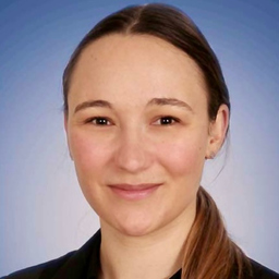 Katja Wurm