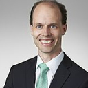 Dr. Johannes Engel