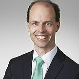 Dr. Johannes Engel's profile picture