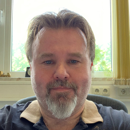 Michael Limmer