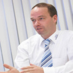 Torsten Nagel