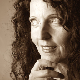 Petra Kroha-Wartlik
