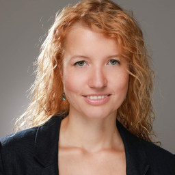 Karin Pinkernelle