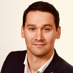 Sven Heuberger