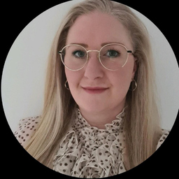Sonja Claassen