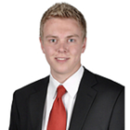 Philipp Heins