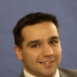 Daniel Bregnard